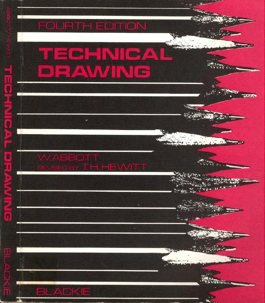 Technical Drawing | PDF