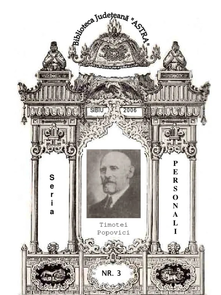 The third day of finals at the european junior championships saw one of the. 03 Timotei Popovici