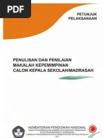 Tes tertulis calon kepala sekolah,tes wawancara calon kepala sekolah,tes substansi calon kepala sekolah,tes kepala sekolah,lpmp jawa tengah,lpmp jateng contoh soal pg tes tulis seleksi kepala sekolah berprestasi contoh soal pg tes tulis seleksi kepala sekolah berprestasi dan kunci jawaban. Prediksi Soal Tes Seleksi Kepala Sekolah Pdf