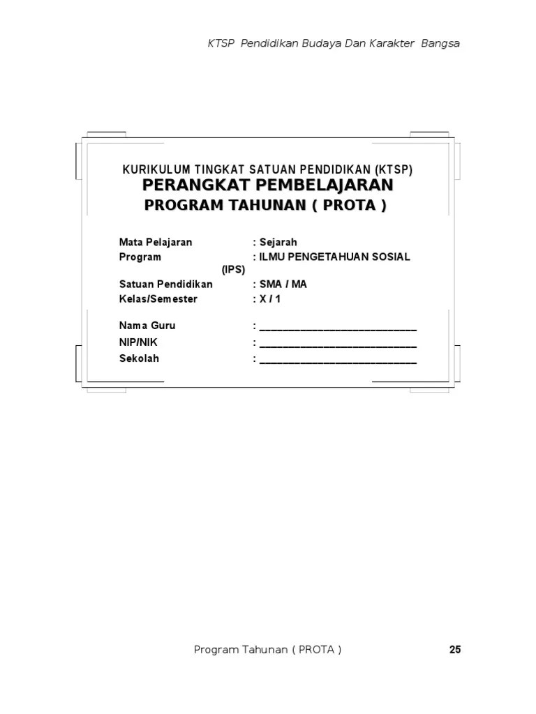 Lks sejarah peminatan sma/ ma kelas xii 12 semester 1 2021/2022 |. Soal Sejarah Peminatan Kelas Xii Ips Semester 1 Dan Jawabannya Beinyu Com