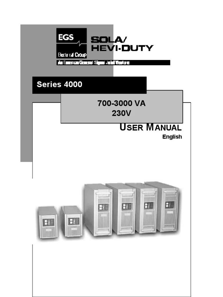 1000 Watt Ups Circuit Diagrams | PDF | Electrical Connector | Power Inverter