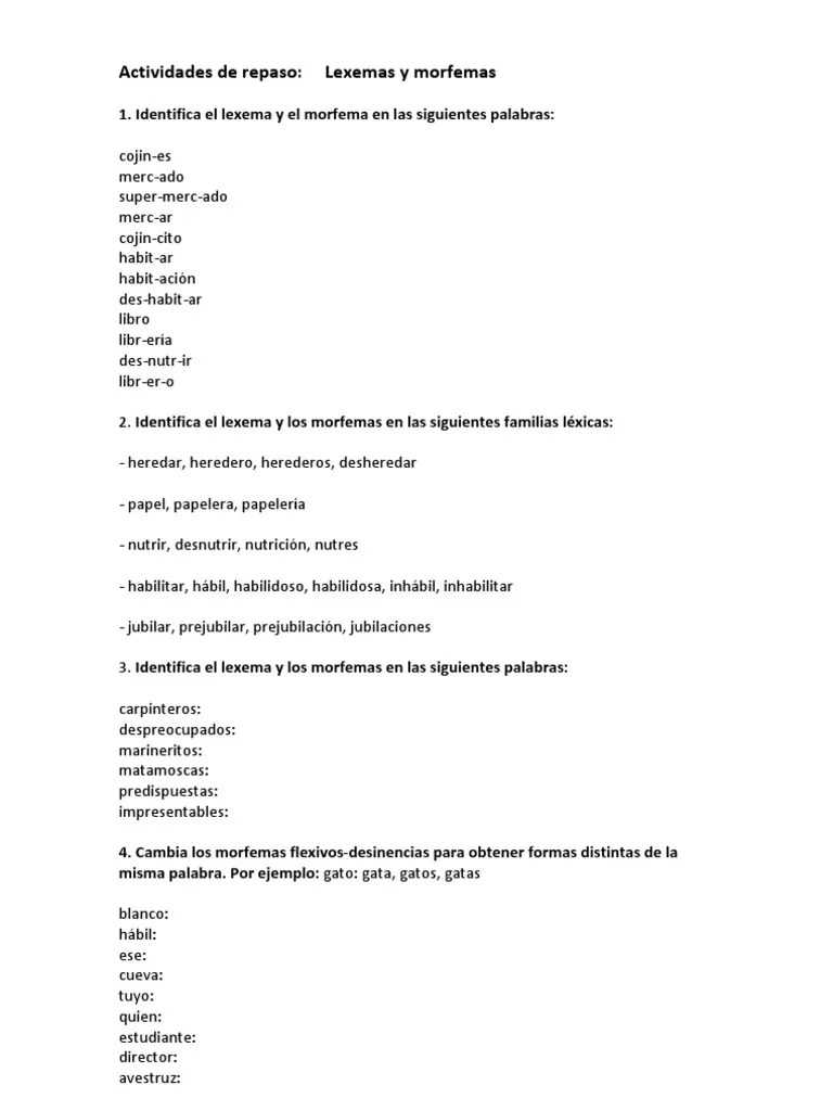 Actividades de repaso_lexemas y morfemas.pdf