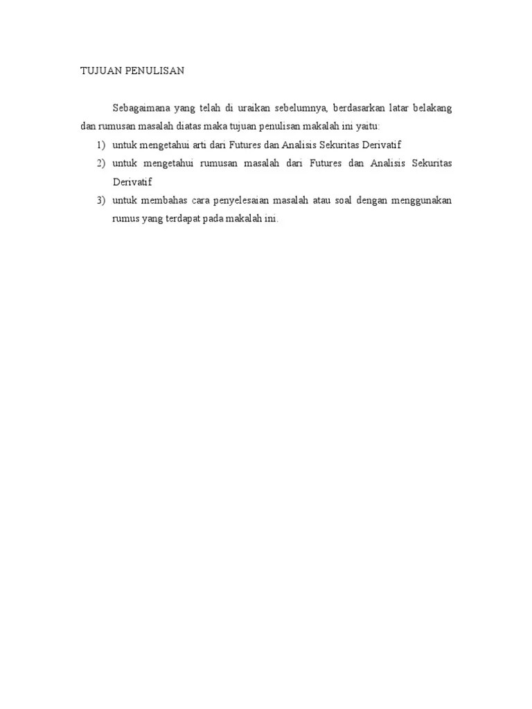 15 Contoh Pendahuluan Makalah Laporan Karya Ilmiah Sebelum membuat makalah perlu melakukan beberapa hal dalam menyusunnya agar isi dan pembahasannya runtut sesuai dengan pedoman penulisan karya ilmiah berikut langkah-langkah dalam penyusunan makalah.