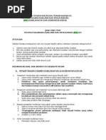 Eka swaputri, 2009, analisis penyebab kecelakaan kerja (studi kasus di pt. Studi Kasus K3 Pdf