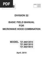Free Kenmore Elite Microwave 721 Manual Downloads Ebook