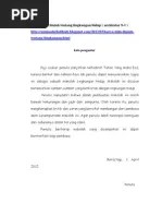 21059749 Proposal Karya Tulis Ilmiah 
