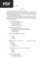 Menjelaskan konsep penilaian autentik pada proses dan hasil belajar. Buku Bahasa Inggris Kelas 7 Revisi 2016 Pdf Indonesia Languages