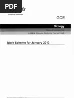 Ocr F214 Jan 2013 Paper