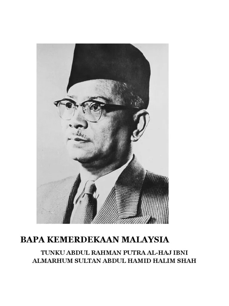 Pusara pejuang kemerdekaan malaysia di taiping. Folio Sejarah Kemerdekaan Pdf