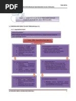 Dental hygienist ali lowe discusses the. Kenyataanbutirbutirgajicaruman Pks F 1 Pdf