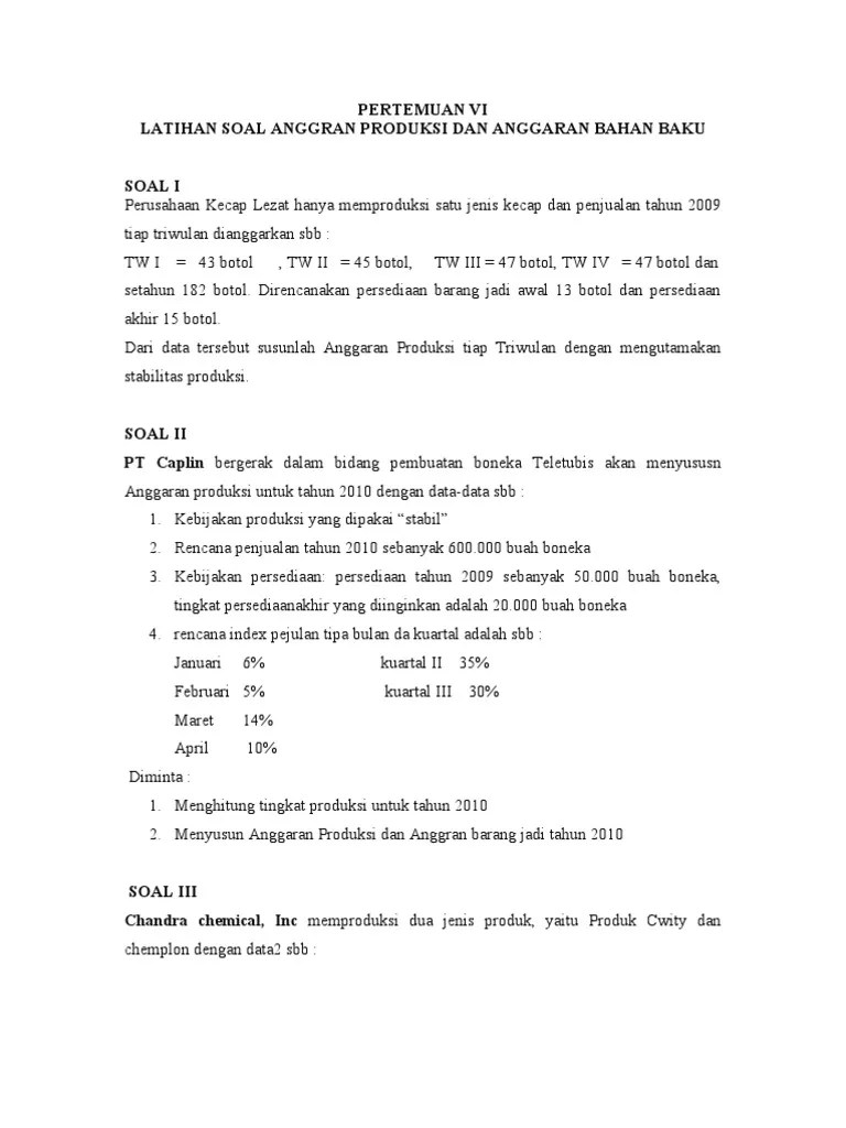 Soal Antropologi Kesehatan Dan Kunci Jawaban Studi Indonesia