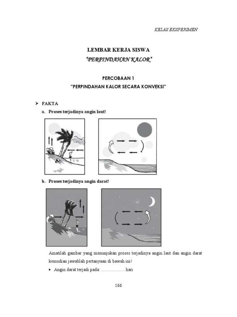 LKS Eks 1 | PDF