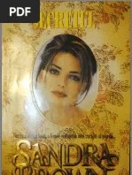 Sandra brown dragoste în catifea albastră prolog lissa intră prima. Best Joc Periculos Sandra Brown Documents Scribd