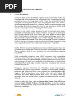 Terkini Contoh Surat Penawaran Beras 