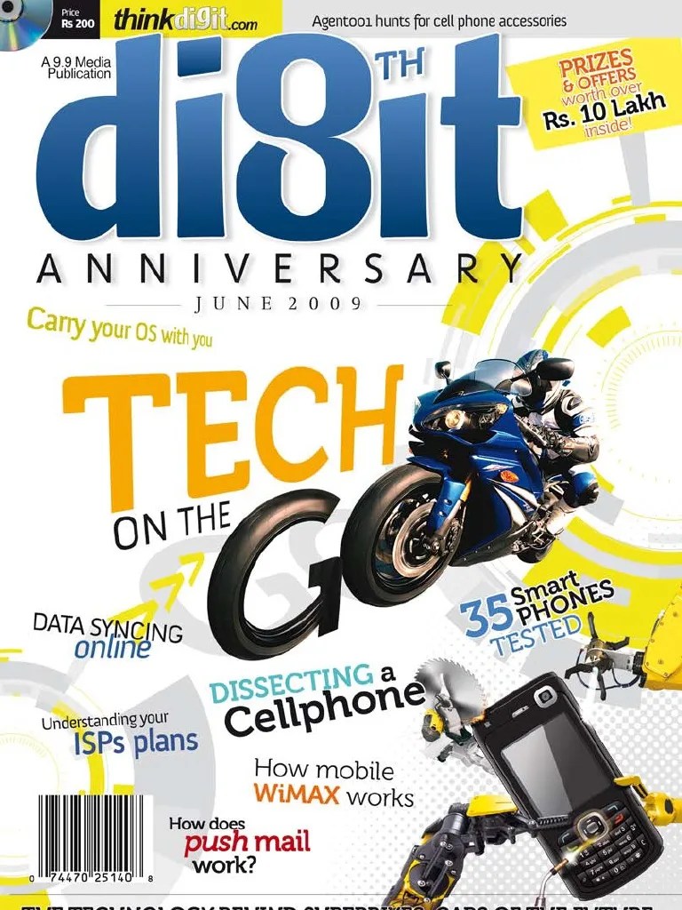 Digit Jun 2009 Space Shuttle Hubble Space Telescope