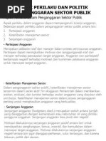 Bagaimanakah contoh dan prosedur penyusunan laporan konsolidasi? Contoh Soal Metode Cost Pdf