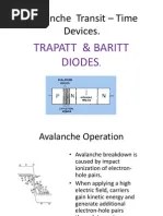 Varactor Diode Amar Ppt