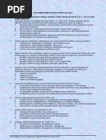 Jadi kalau saya menulis soal ukg 2015 sekadar meramaikan saja keyword yang sedang naik daun,. Soal Dan Kunci Jawaban Uji Kompetensi Kepala Sekolah 2015 Kemendikbud