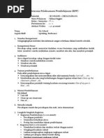 Berikut ini rpp bahasa inggris sd kelas 1 k13 revisi 2019 untuk semester 1 dan 2 sebagai contoh perangkat pembelajaran. Rpp Bahasa Inggris Sd Kelas 5 Pdf