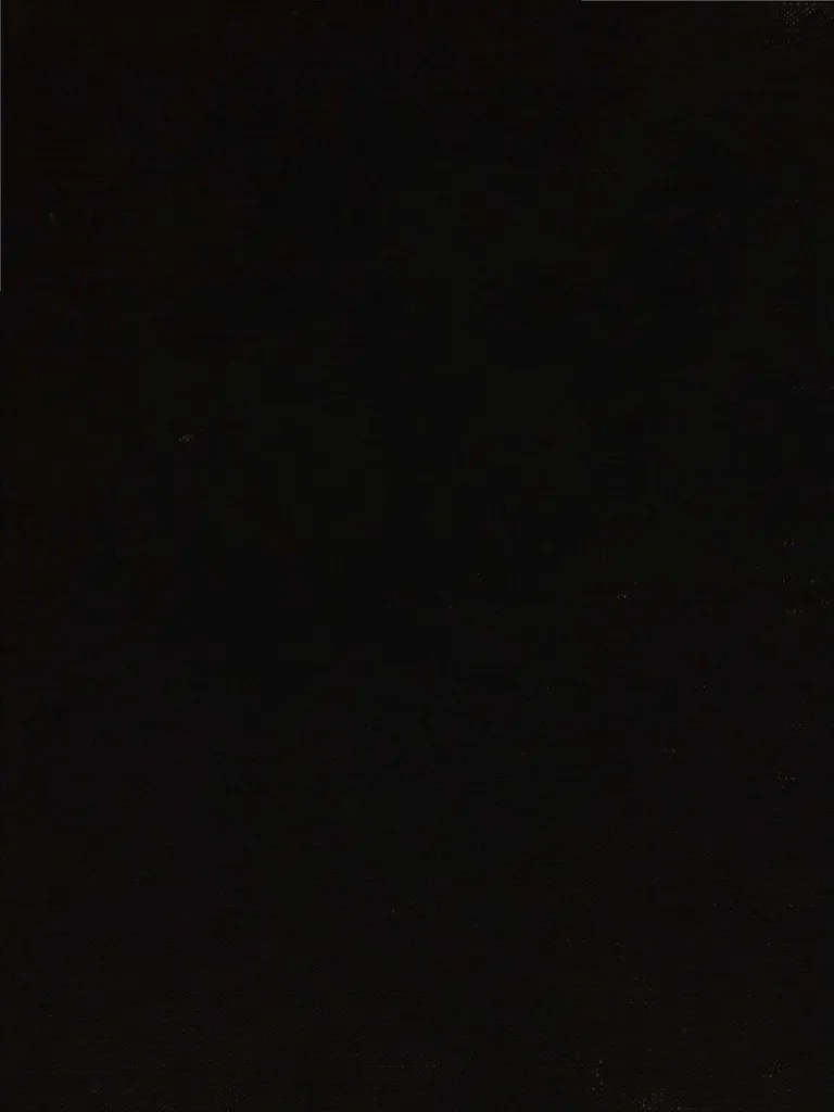 The Metropolitan Museum Of Art. Catalogue Of A Loan Exhibition Of Arms And Armor By Bashford ...