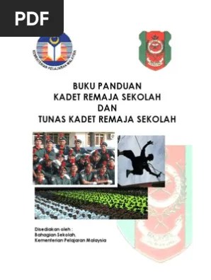 22.02.2021 · 11 peringkat sekolah sambutan hari tkrs peringkat sekolah : Buku Panduan Krs Dan Tkrs Pdf