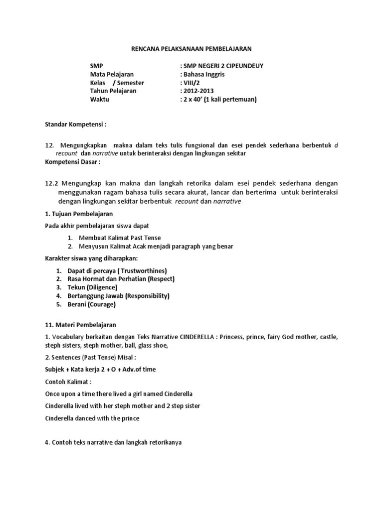 Soal Menyusun Kalimat Acak Bahasa Inggris 0 response to contoh soal menyusun kalimat kelas 3 sd.