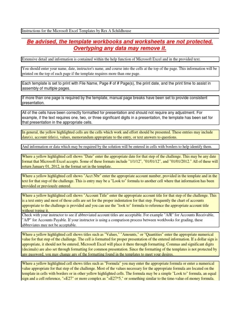 Ch14 Sol | PDF | Bonds (Finance) | Present Value