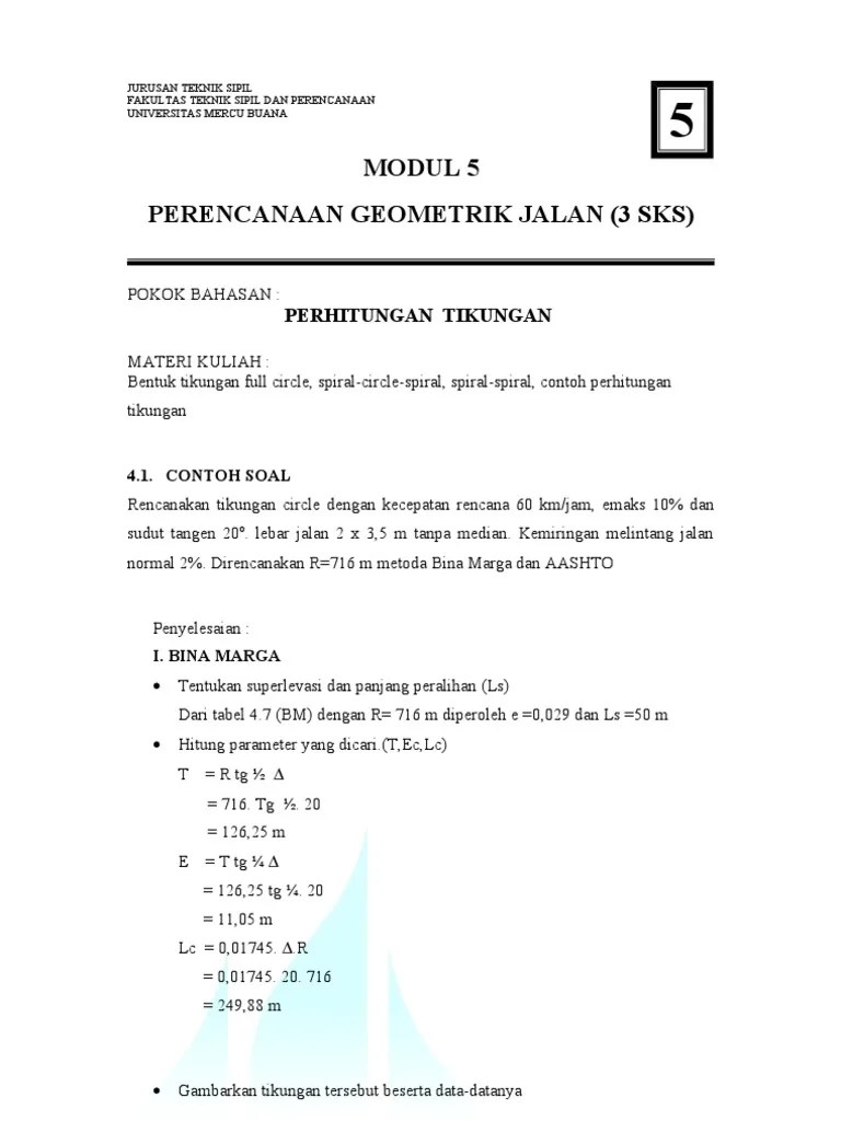 Volume Kerucut Rumus Cara Menghitung Dengan Contoh Soal 
