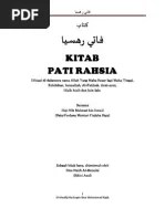 Ayat khaf batostum, ayat wanufikho fihi min ruhi, baca buku online kitab sihir, baca kitab sihir rahasia kuno pdf, bacaab waija batostum . Kitab Sihir Pdf