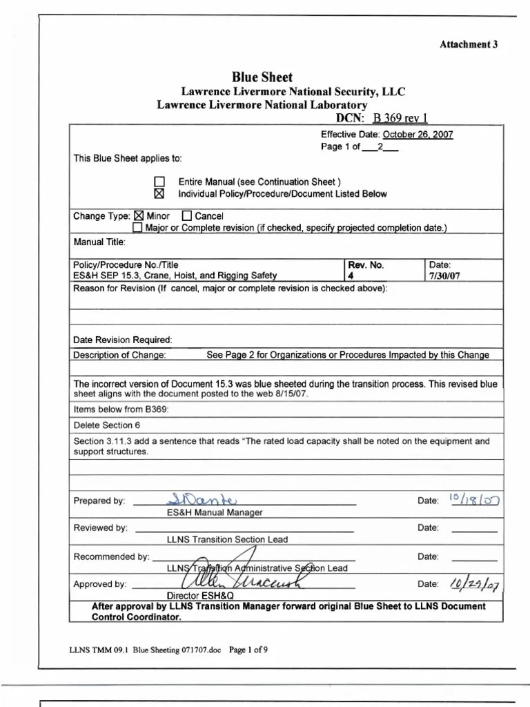 Crane Hoist And Rigging Safety | PDF | Crane (Machine) | Elevator