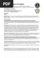 File about advanced reading power answer key is available on print and digital edition for free. Advanced Reading Power Tb Key Pdf Flood Natural Disasters