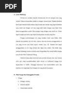 Pengajuan proposal dilakukan tanpa perantara manapun dan tanpa dipungut biaya. Contoh Proposal Permohonan Bantuan Dana Pdf
