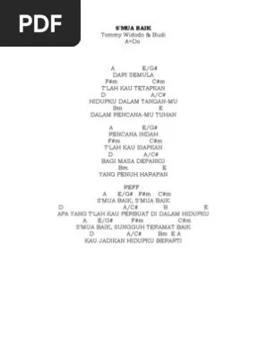 Am g f c dm f g Lyric Dan Chord Pdf