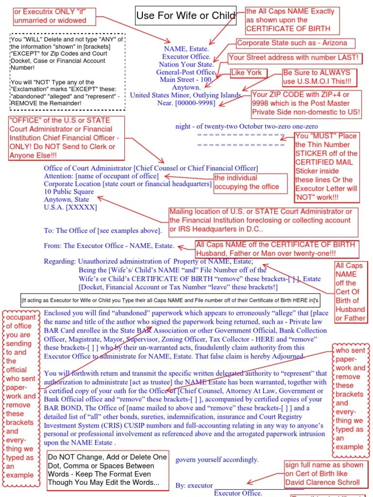 We did not find results for: Executor letter 2 | Zip Code | Government Information