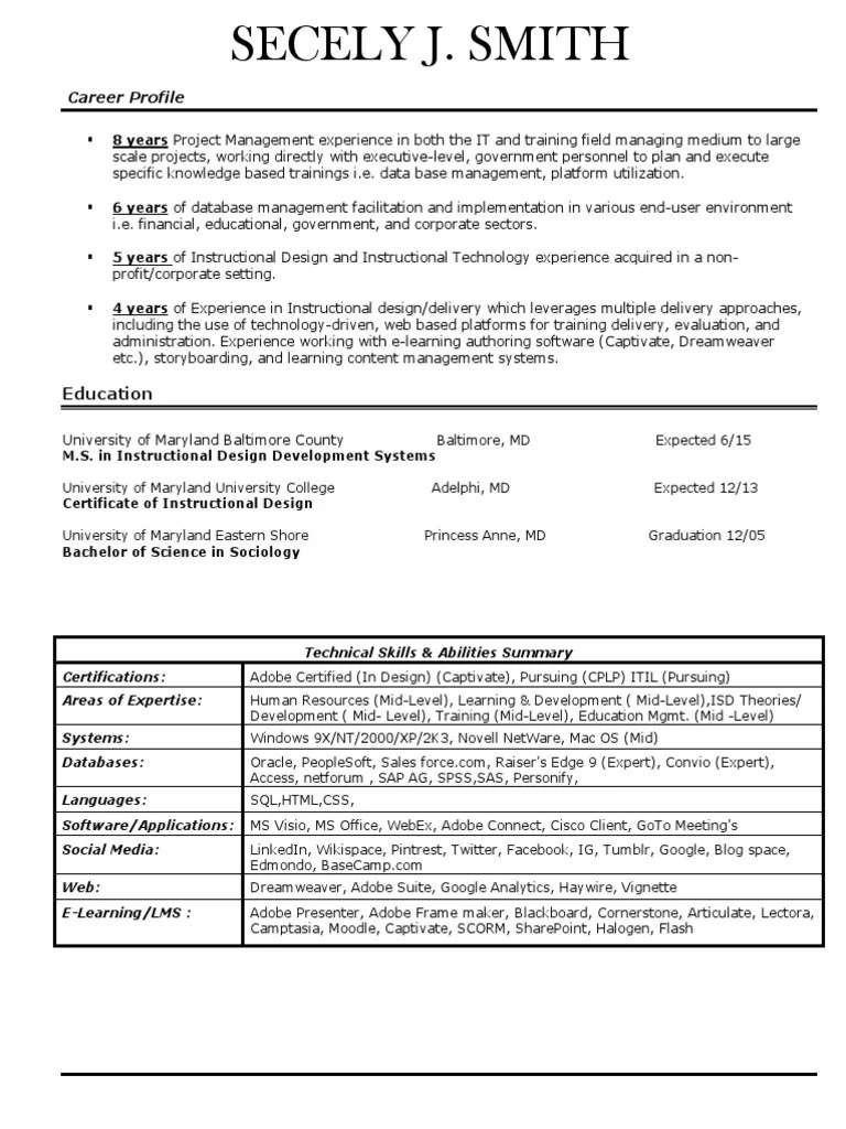 Resume 2 4 Pdf Web Development Computing - Dark Illustrations - Incredible Ultra HD Collection