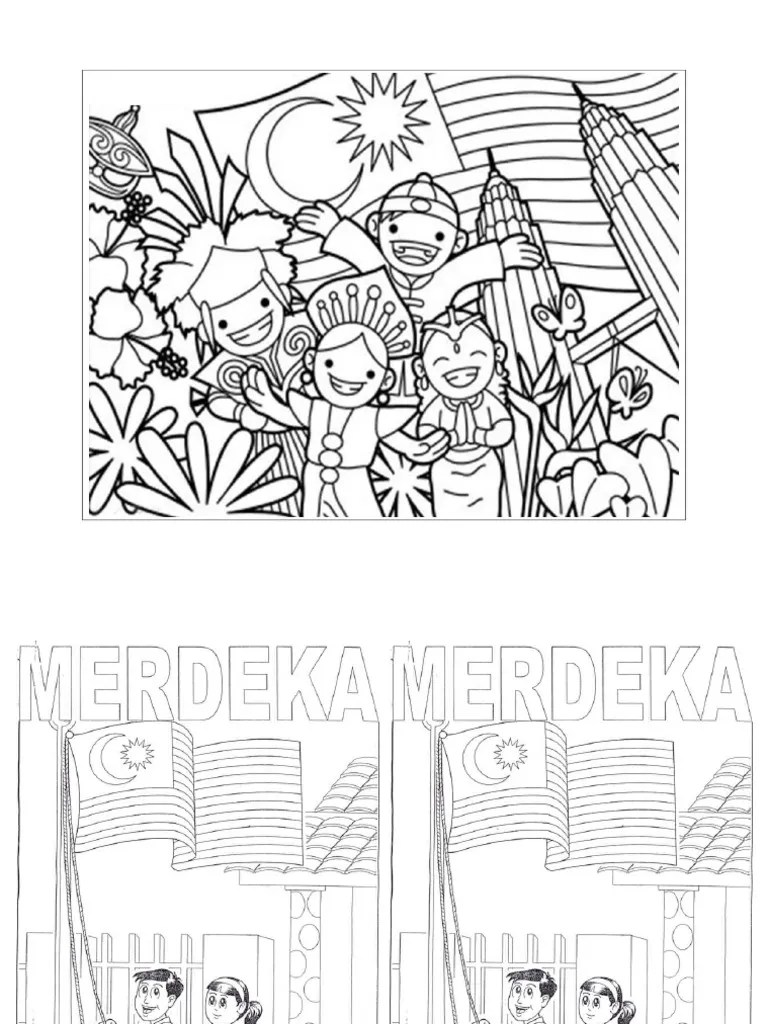 29.07.2022 · solopos.com, madiun — badan meteorologi klimatologi dan geofisika (bmkg) memperkirakan cuaca di kota madiun pada jumat (29/7/2022) cerah sepanjang hari.diperkirakan suhu di madiun pada siang hari panas hingga mencapai 32 derajat celcius. Mewarna Merdeka Pdf