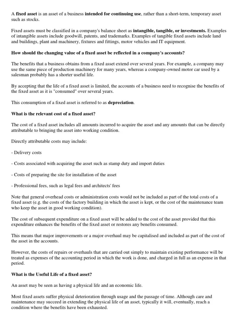 Accounting System | PDF | Debits And Credits | Accounts Payable