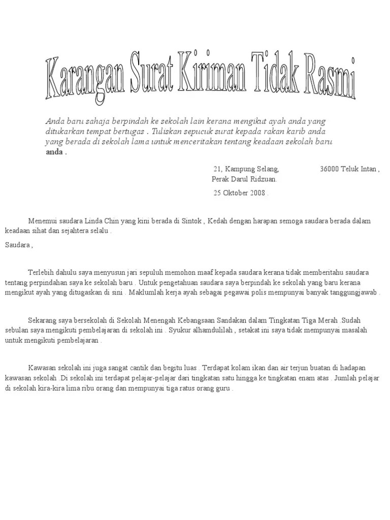 Bacaan Doa Majlis Rasmi Dan Tidak Rasmi Mudah Serta Ringkas Jika di doakan sendiri ikuti yang ada.