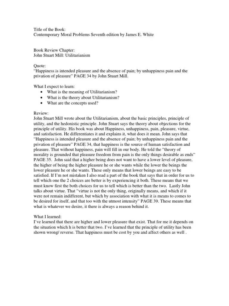 Liberalism Js Mill Note Pdf Utilitarianism John Stuart Mill - Classic Mobile Landscape Photos | Free Download