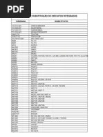 Transistor Equivalent Book 2sc2238 Transistor Components