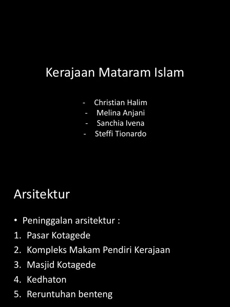 Presentation 1 | PDF