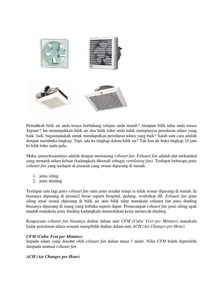 Semua produk disesuaikan dengan kualiti tinggi dan harga yang kompetitif. Ventilation Fan