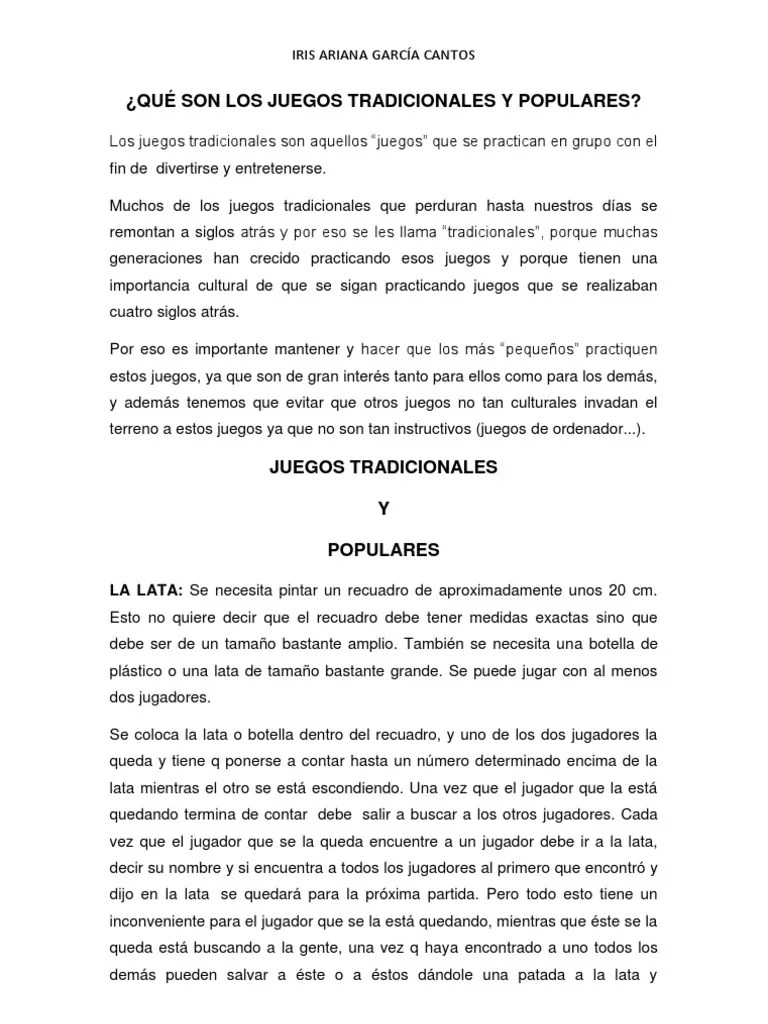 Operadora concesionaria mexiquense sa de cv televia m. Ariana Los Juegos Populares Cue Sports Lanzador