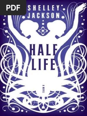 Elemen Mesin (Sabuk) | PDF