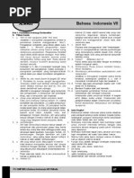 Kunci jawaban buku tematik tema 3 kelas 6 halaman 135 137 138. Tugas Ips Halaman 138 Tabel Ke 2