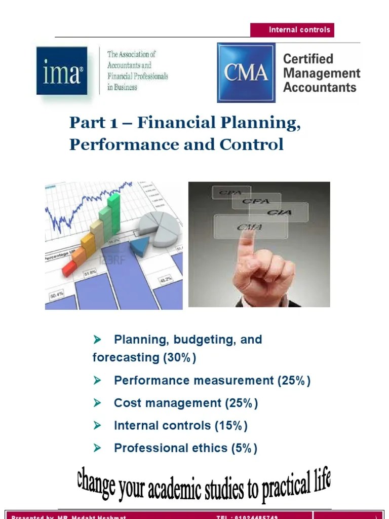 Overview Of Internal Control Pdf Internal Control Financial Statement - Download Elegant City Picture | 4K