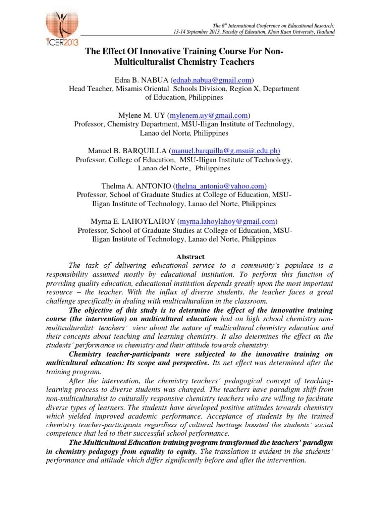 Abstract submission form
