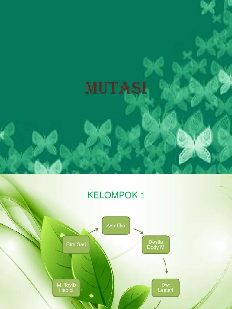 Catatan Tentang Biologi Mutasi Kelas Xii Clear 7 Faktor yang Mempengaruhi Jumlah Urine Pada Manusia Lengkap.