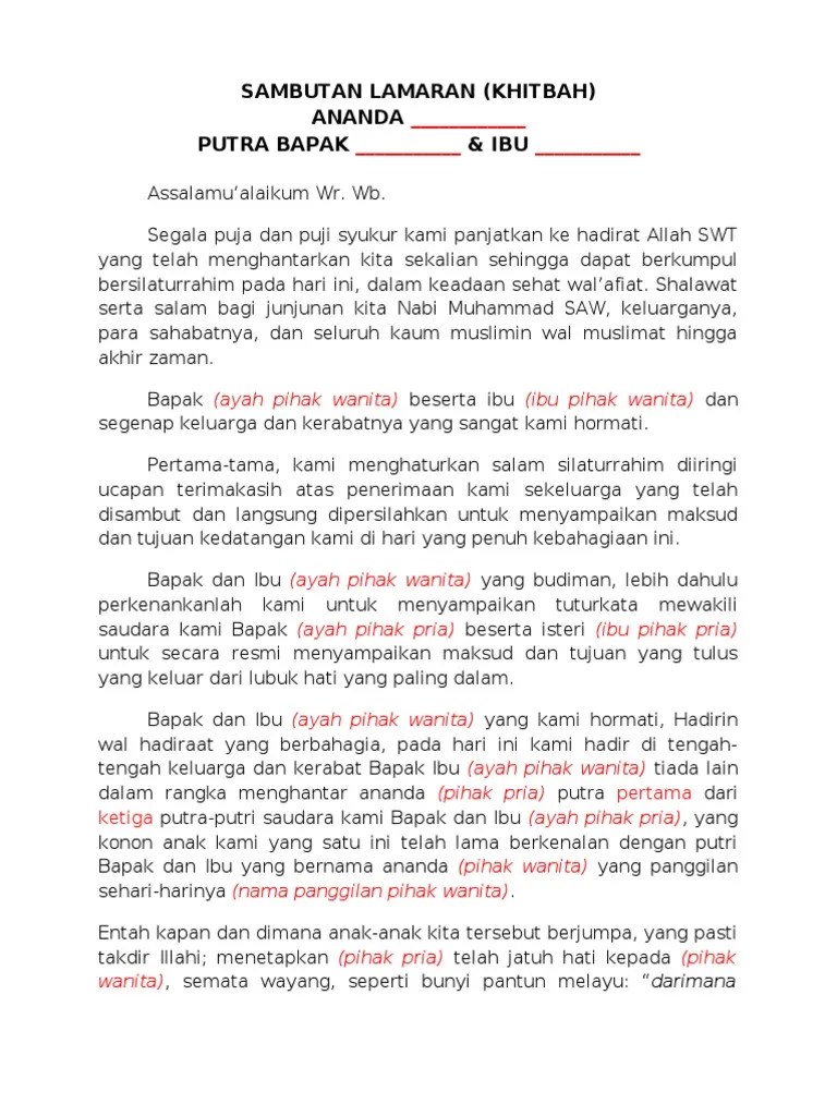 We did not find results for: Pantun Lamaran Kata Kata Cinta