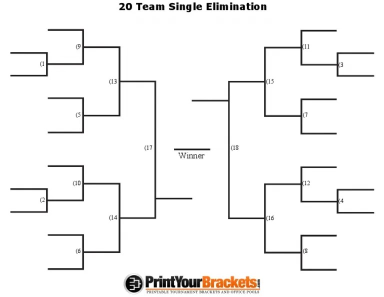 Osis Cck Smasa Pe Twitter Bagan Pertandingan Lomba Bola Voli Putra Dan Putri Beserta Daftar Tim Gabungan Selamat Bertanding Esok Hari 